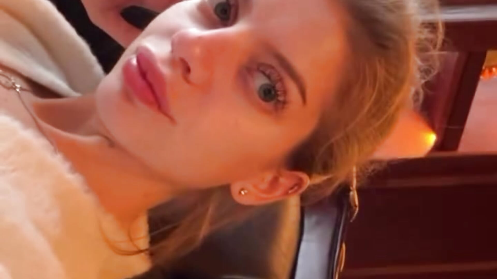 🫶 - Vídeo de mari__papi, modelo de vídeos