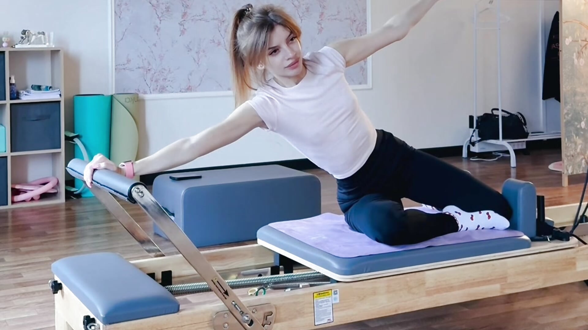 <3 - Vídeo de mari__papi, modelo de vídeos