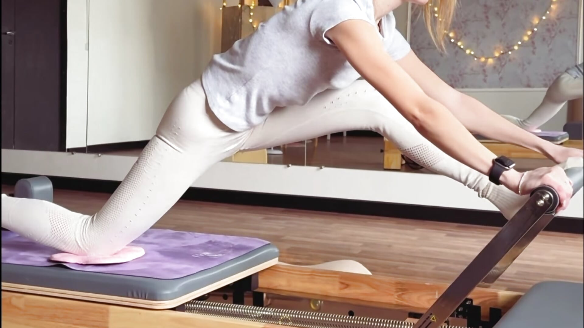 🫦 - mari__papi adlı kamera modelinin videosu