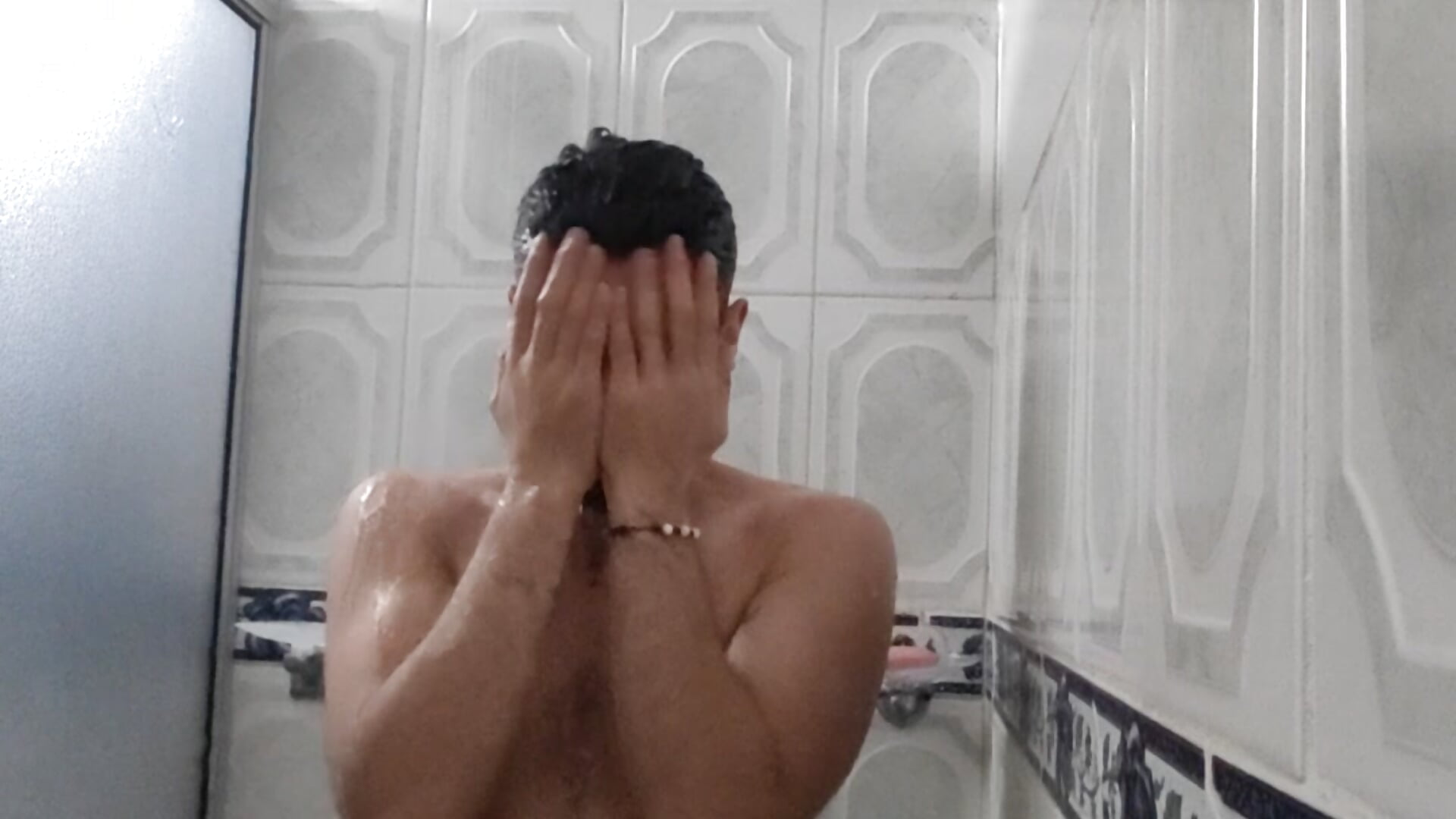 want to join? - video van DanteWinter cam-model