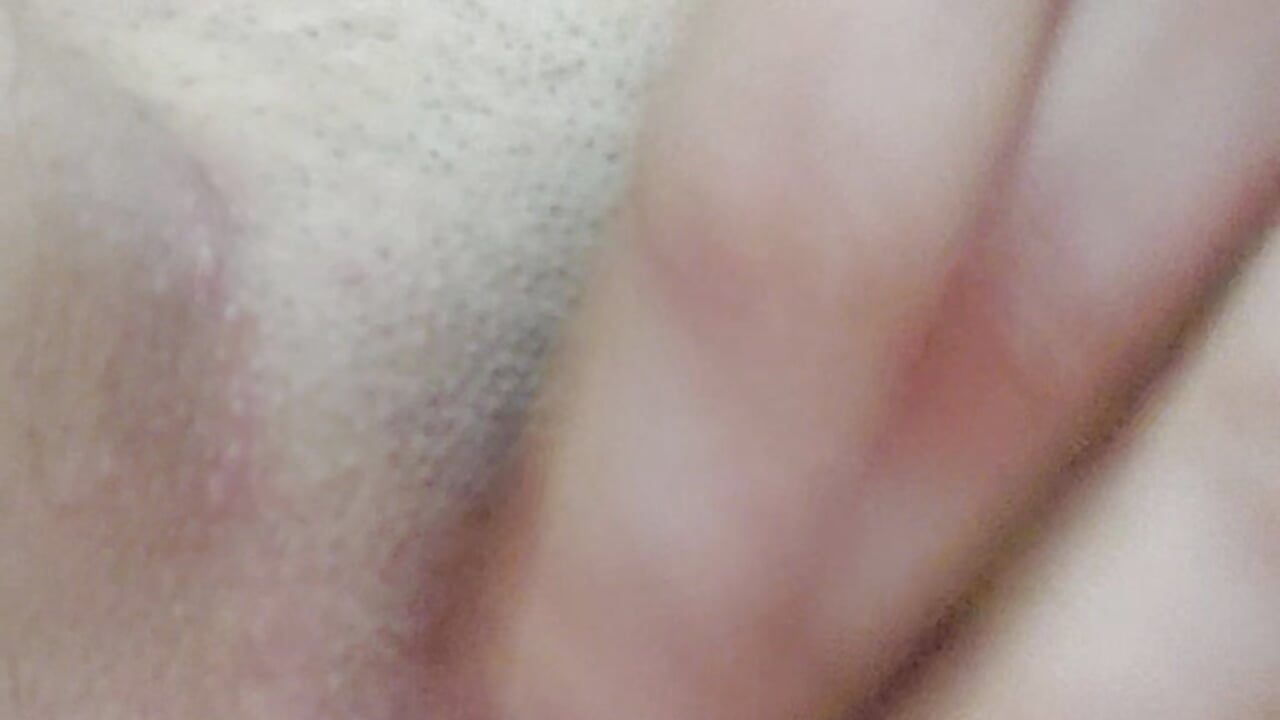 mastürbasyon - video by Lena34678 cam model