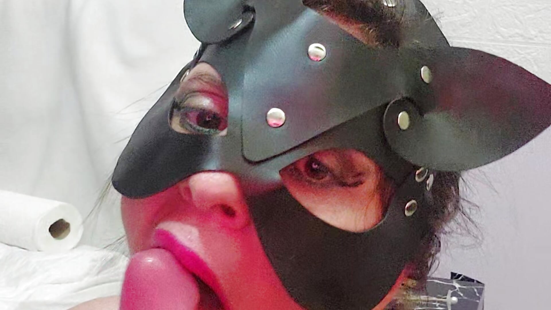 Seks oyuncağı - video by Lena34678 cam model