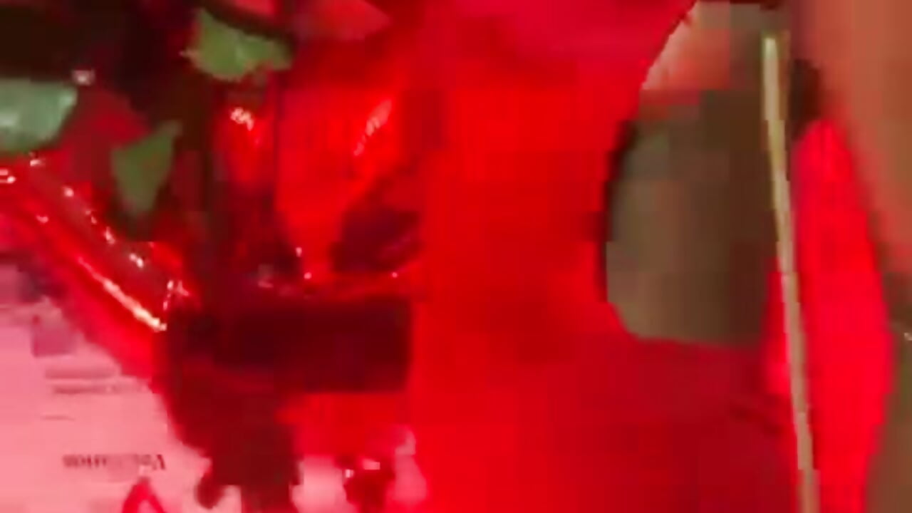 WhatsApp Video 2026-02-12 at 8,37,16 AM - vidéo du modèle de showcams MarianRosse