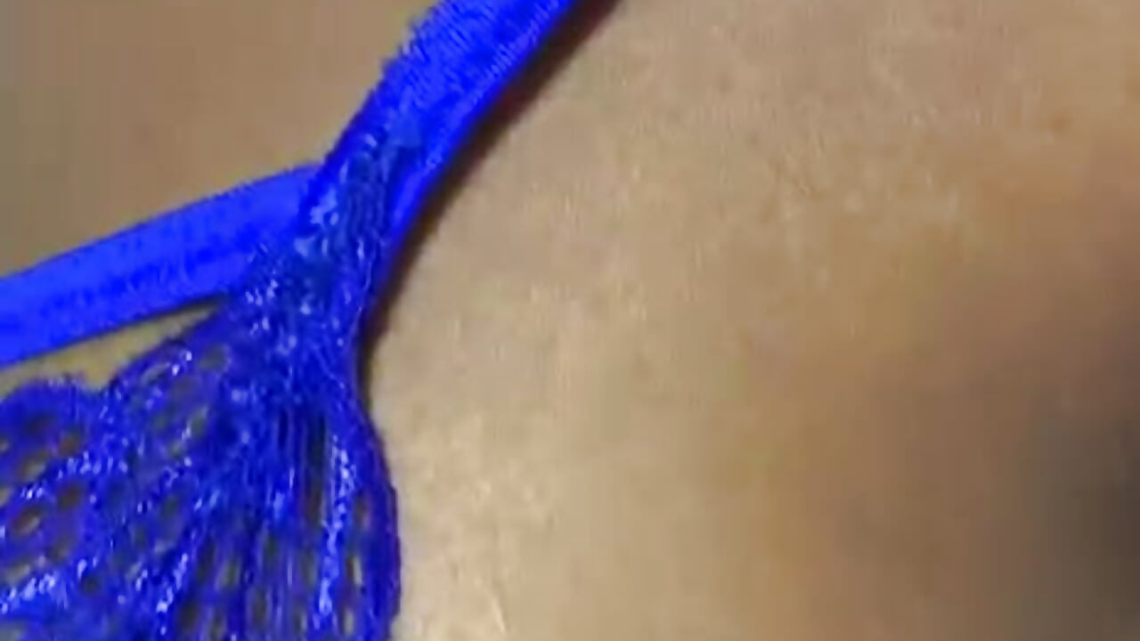 me tatto - MarianRosse 캠 모델의 동영상