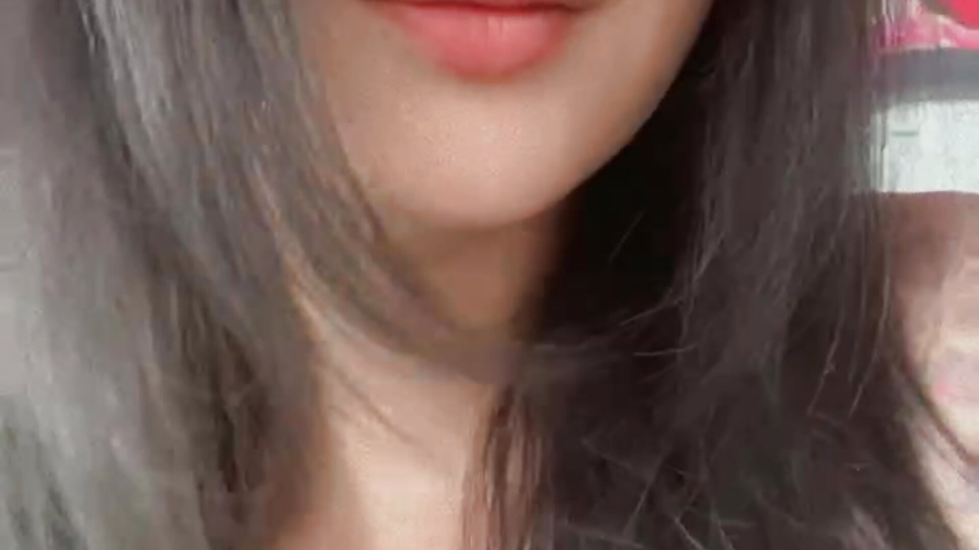 Cortana2_0 - відео від вебкаммоделі Cortana2_0