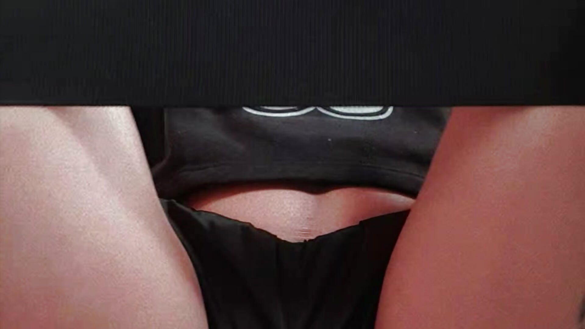 Workout day – video af Cortana2_0 cam-model