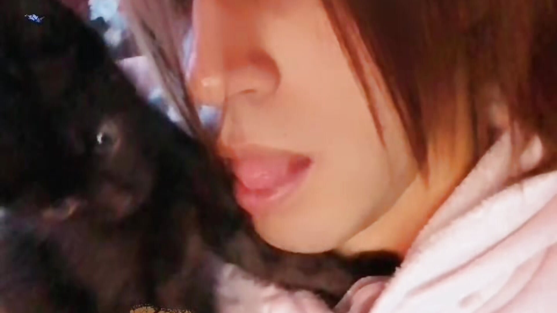 VID_20250904_162008_249 - video by Sasha-Morel cam model