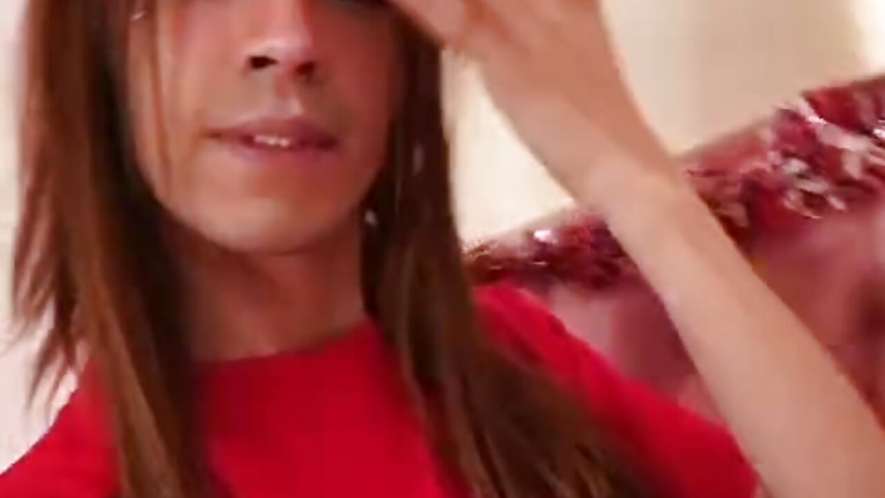 475.mp4 - video by Sasha-Morel cam model