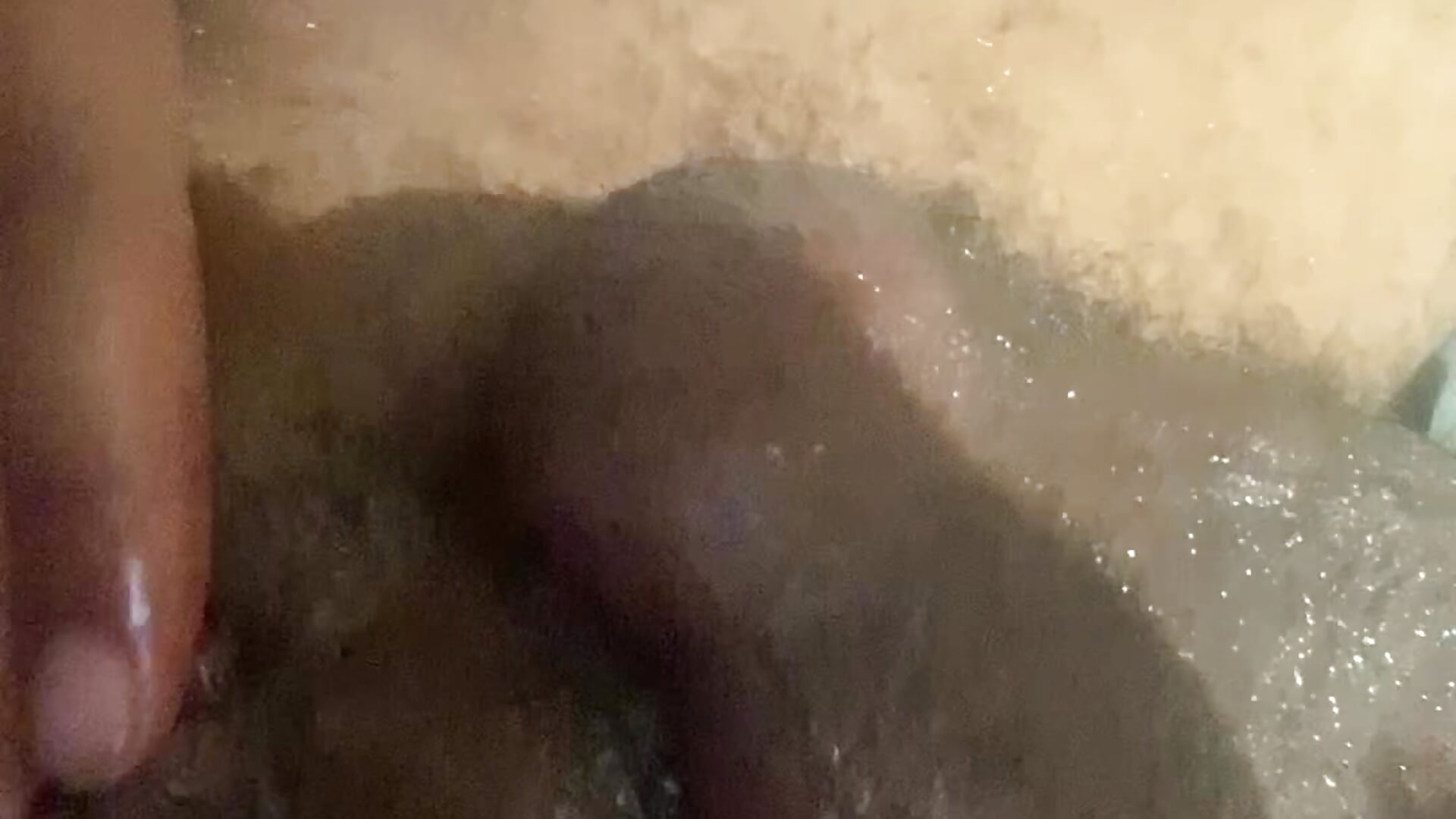 IMG_4809 - vidéo du modèle de showcams dicktime90