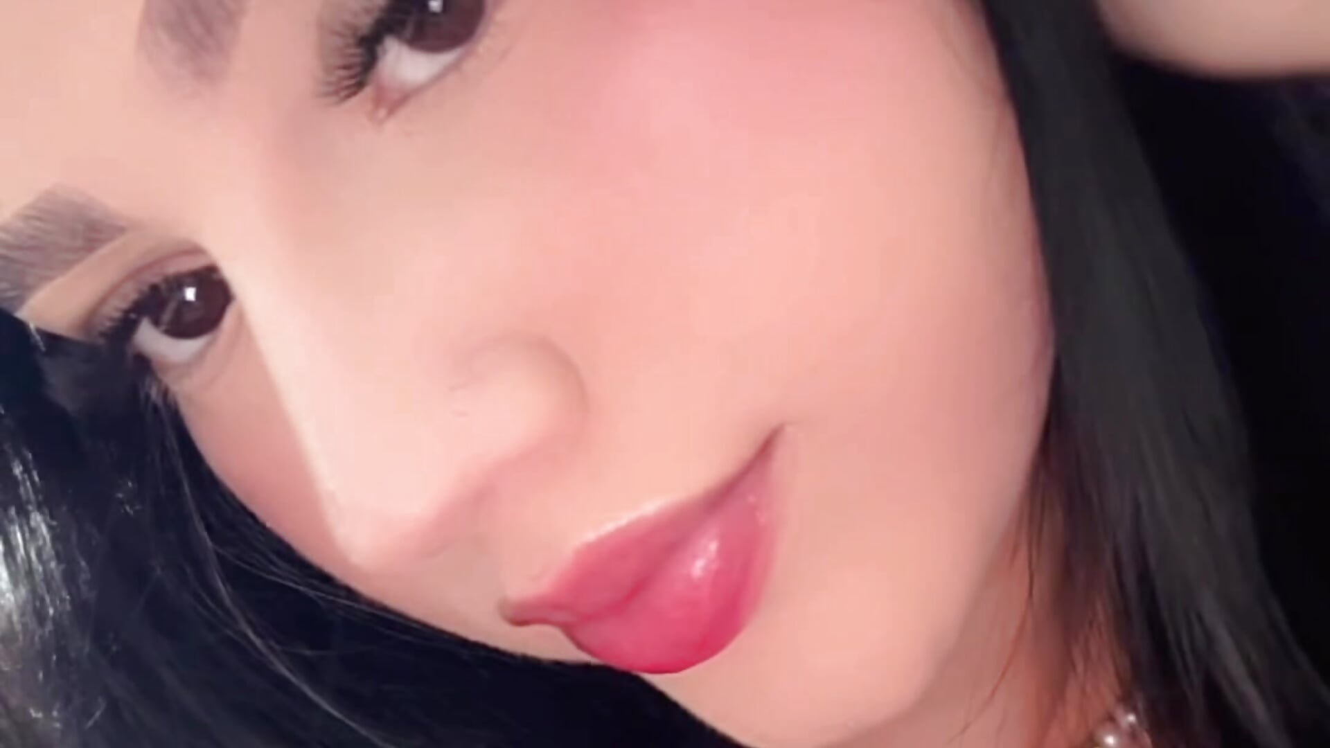 Hila💗 - video by HilaryBlaze cam model