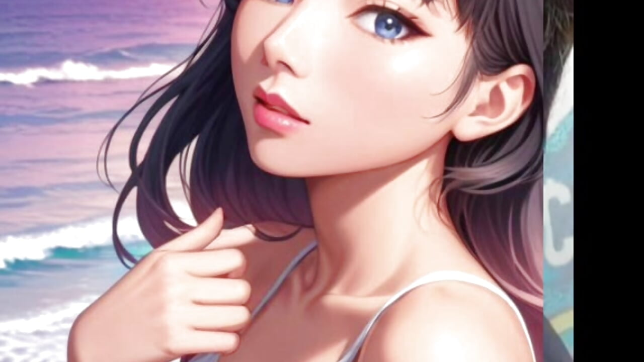 Cute girl - Vídeo de jatzibe_hot_93, modelo de vídeos