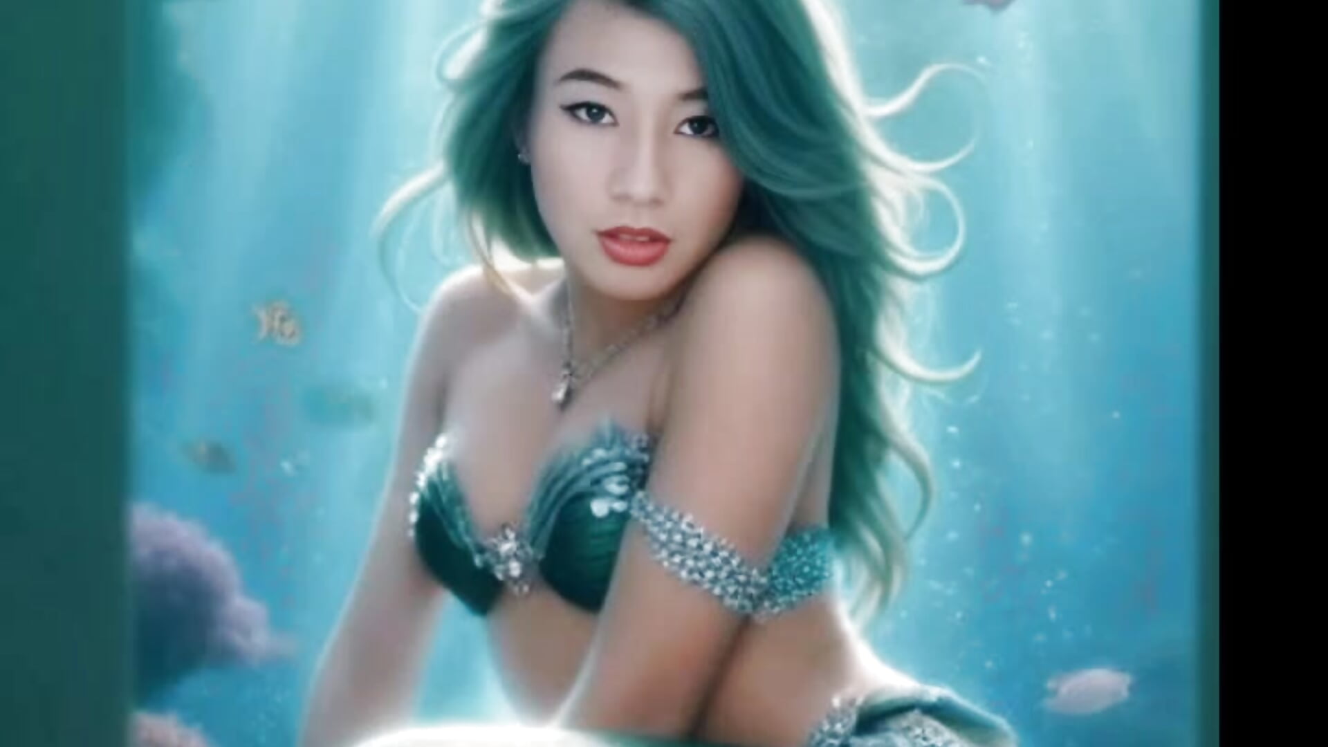 Sexy girl TS - video di jatzibe_hot_93 modella di cam