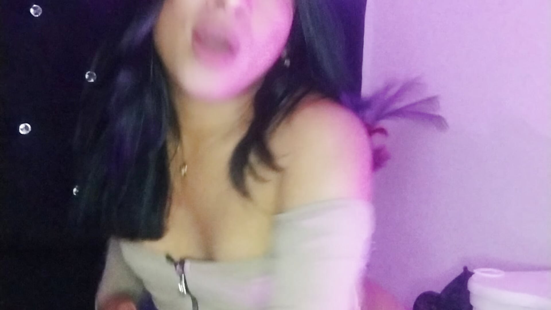 Miaw miaw jajjajjajajaja - Video von jatzibe_hot_93 Cam-Model