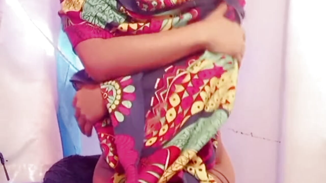 Outfitt indigenous Colombian - video di jatzibe_hot_93 modella di cam