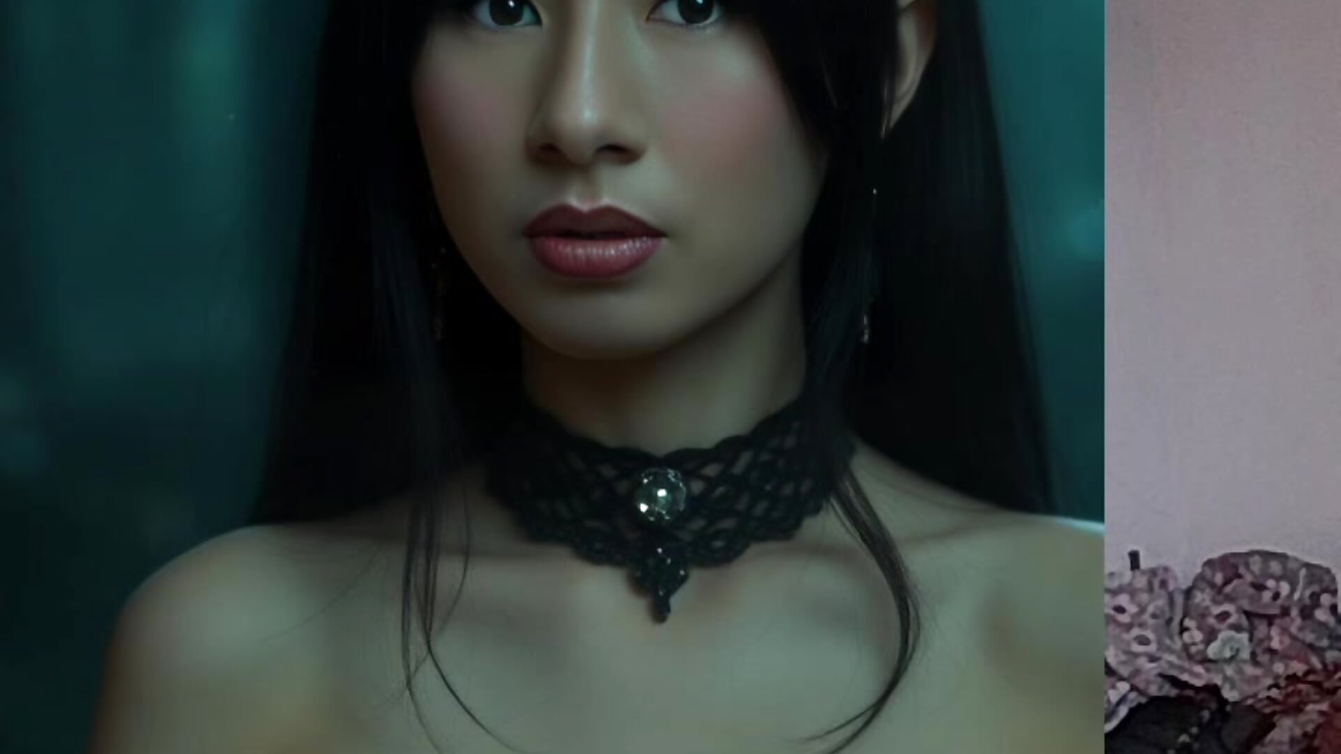 Cute - Vídeo de jatzibe_hot_93, modelo de vídeos