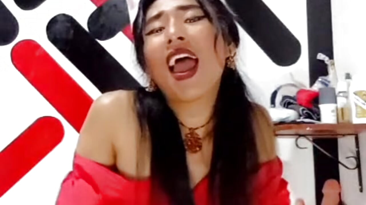 Jatzibe 😘😘😘😘😘 - Vídeo de jatzibe_hot_93, modelo de vídeos