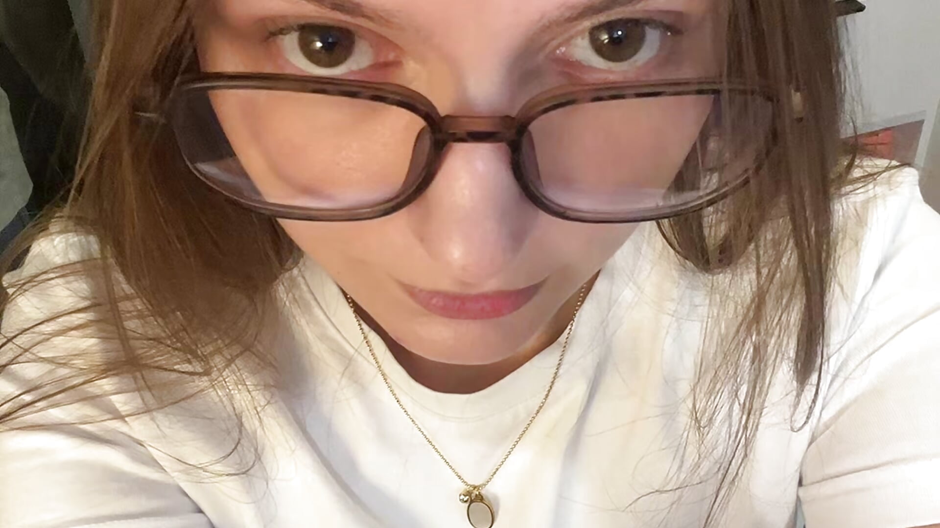 😛