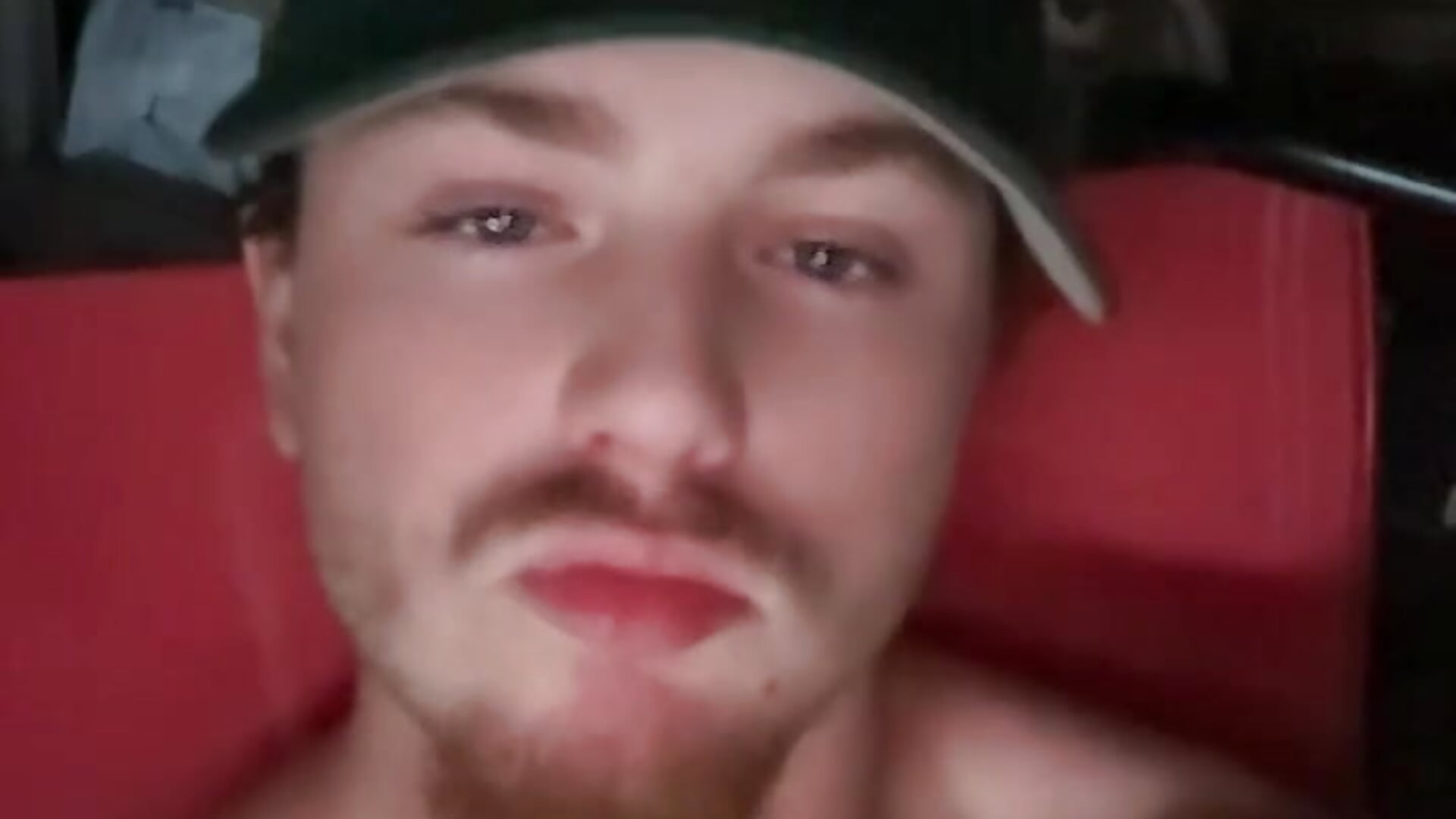 8AE6CCEF-2AA7-4D3E-B86D-7E15E8C493C4 - video by Hmyouneed cam model