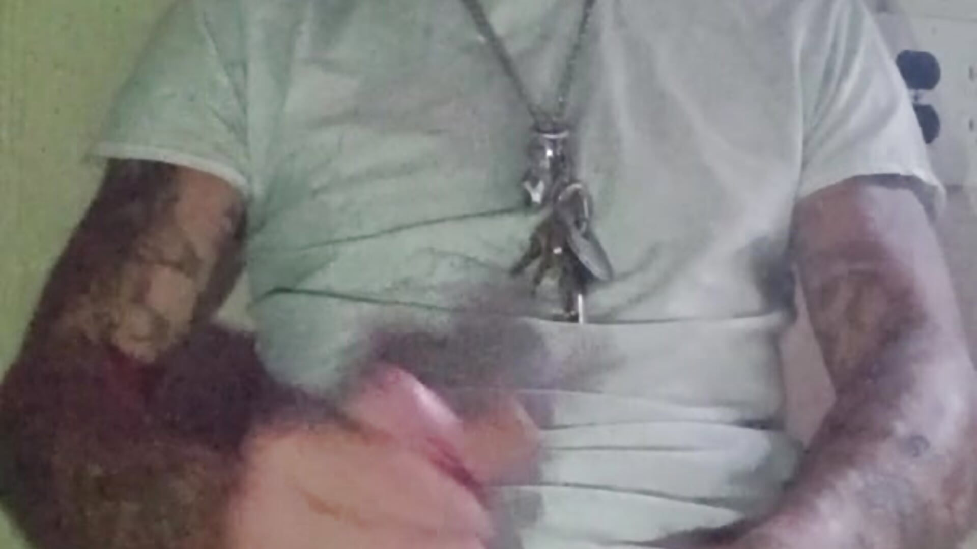 Jacking in a customer house- copy 28 Nov 08:27 – video od webkamerové modelky Mrluckstick