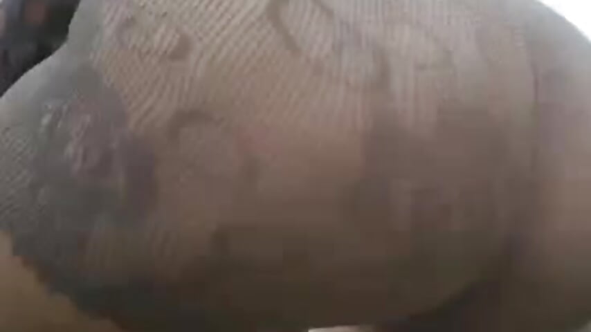 ass - video by Charlottediolet cam model