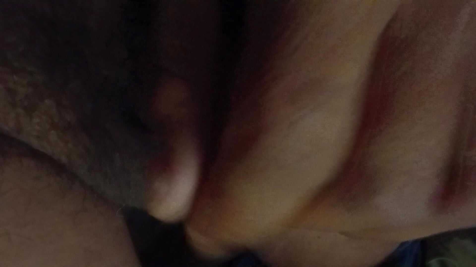 1000002982 - video by saiba1234