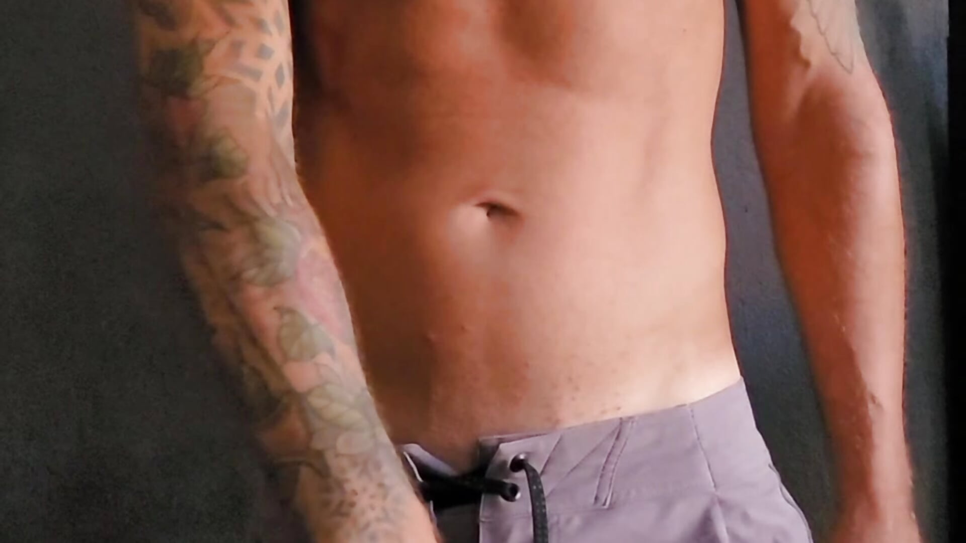 20250902_193333 - video by MatteoDom85 cam model