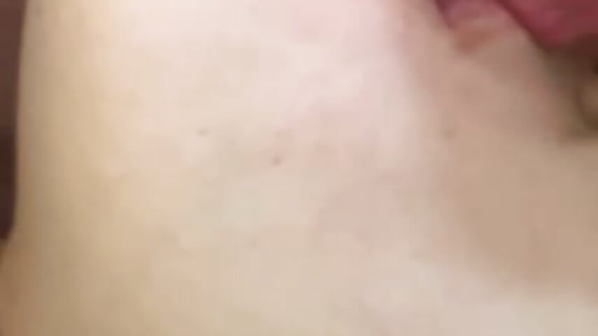 FRENCHS KISS - video by Sweet_and_Rous0 cam model