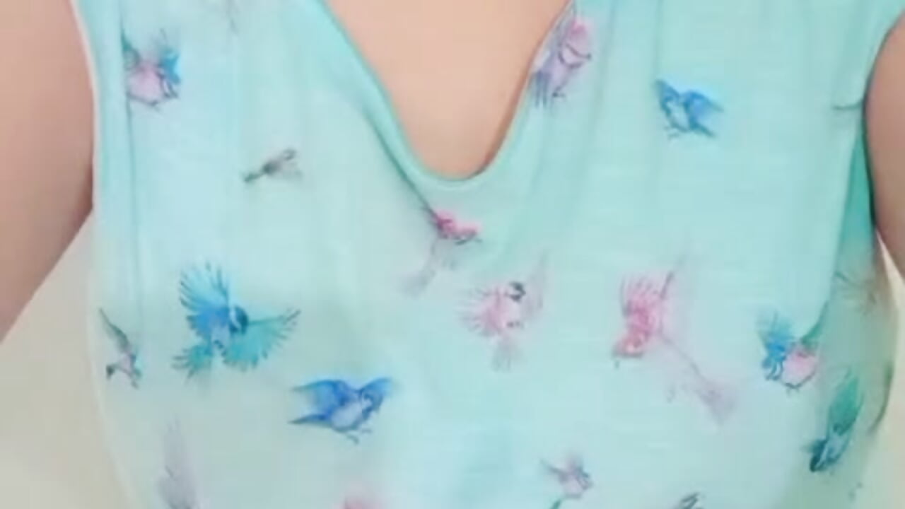 VID-20250522-WA0006 - ক্যাম মডেল RUBIKAHH-এর ভিডিও