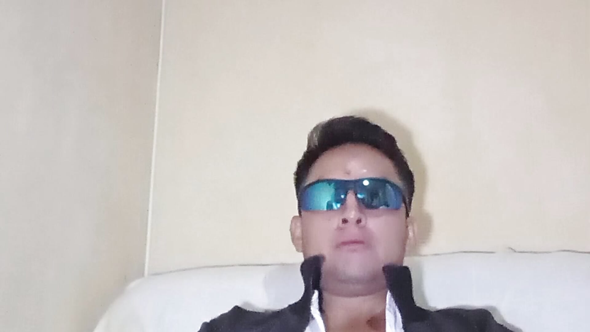 Una Chela 😎😎😎🫵🏻 – видео вебкам-модели dantevelez