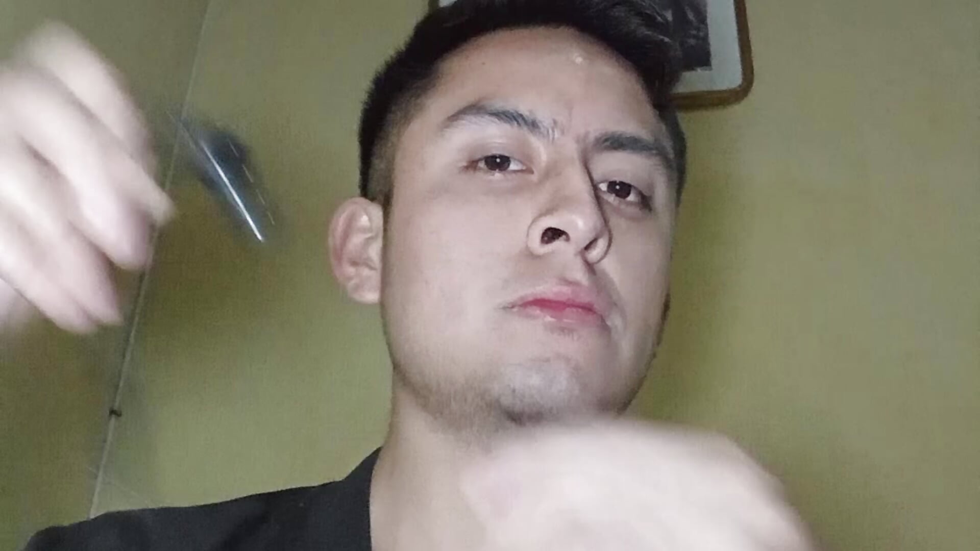 dantevelez - Δημοφιλές βίντεο μοντέλου με κάμερα 1069