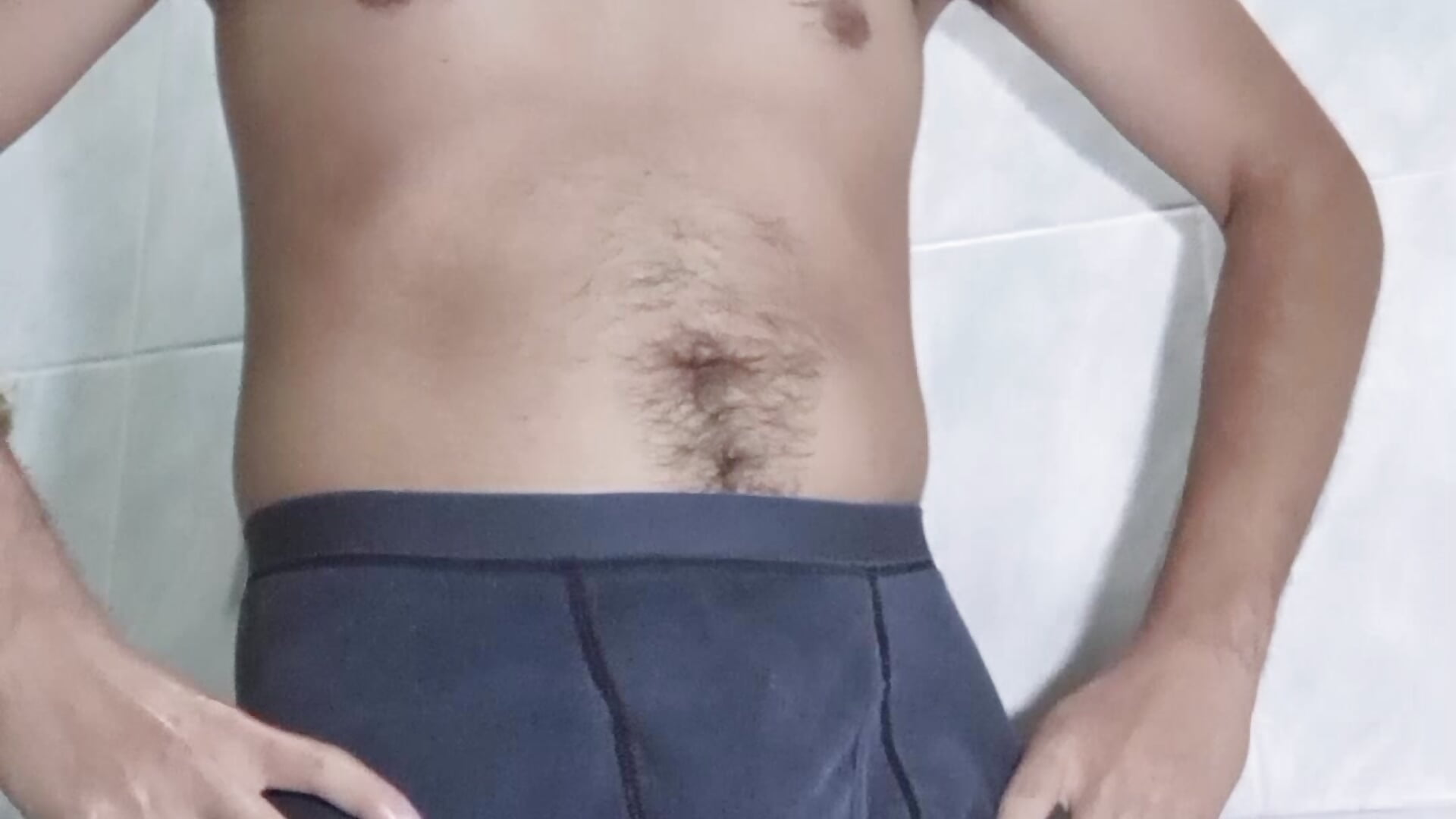 Ando hot. - video by dantevelez cam model