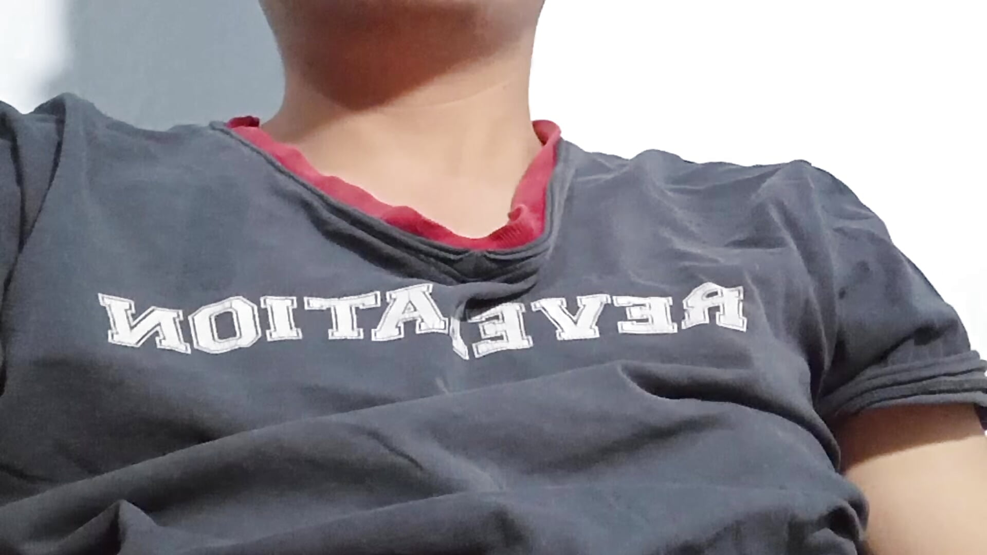 Que viva Stripchat 😎😁😁😁 - video di dantevelez modella di cam