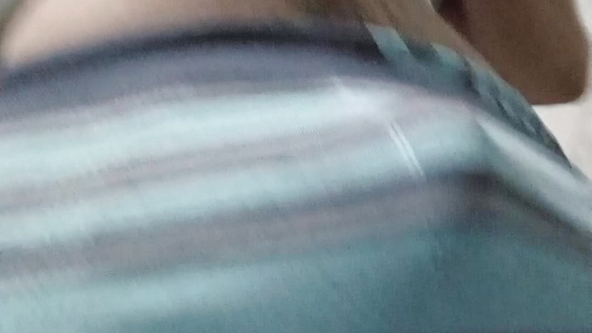 😁🫵🏻🫵🏻🫵🏻🥒 - video by dantevelez cam model