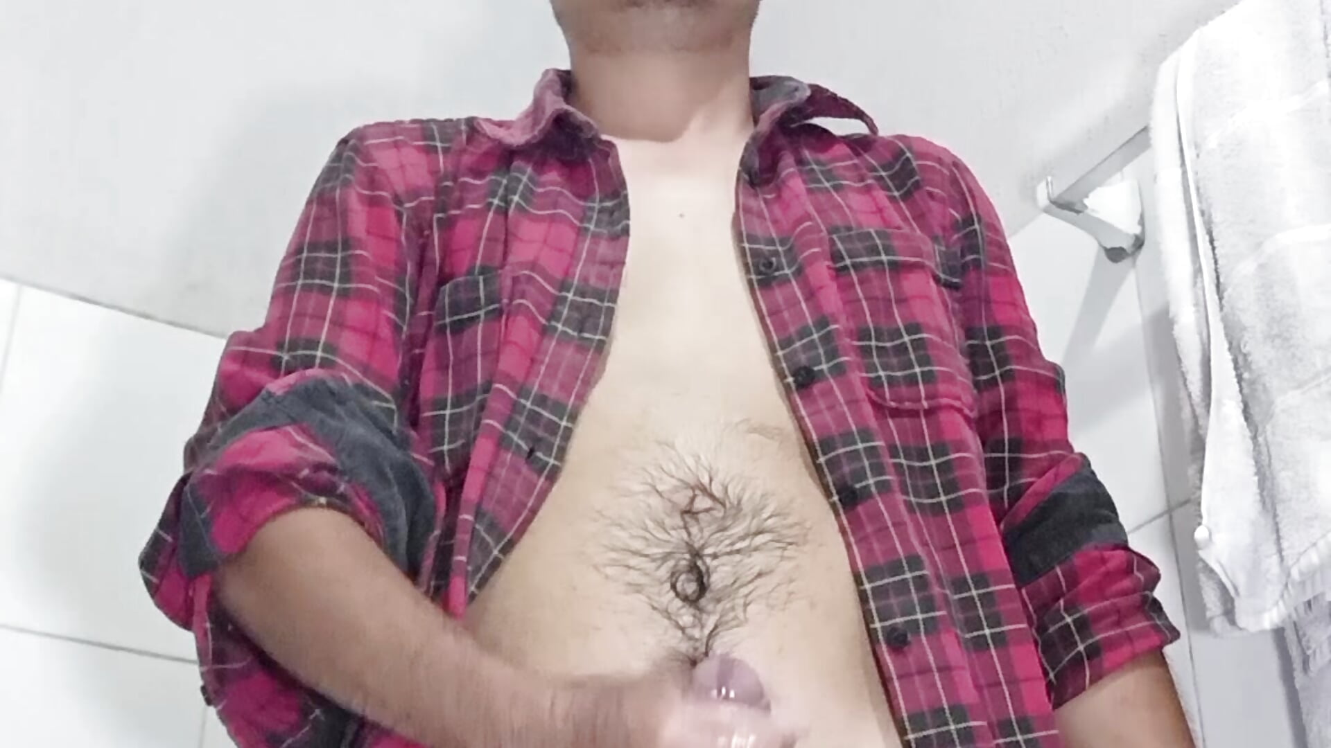 Jalando vergaaa 🍆 (no leche)