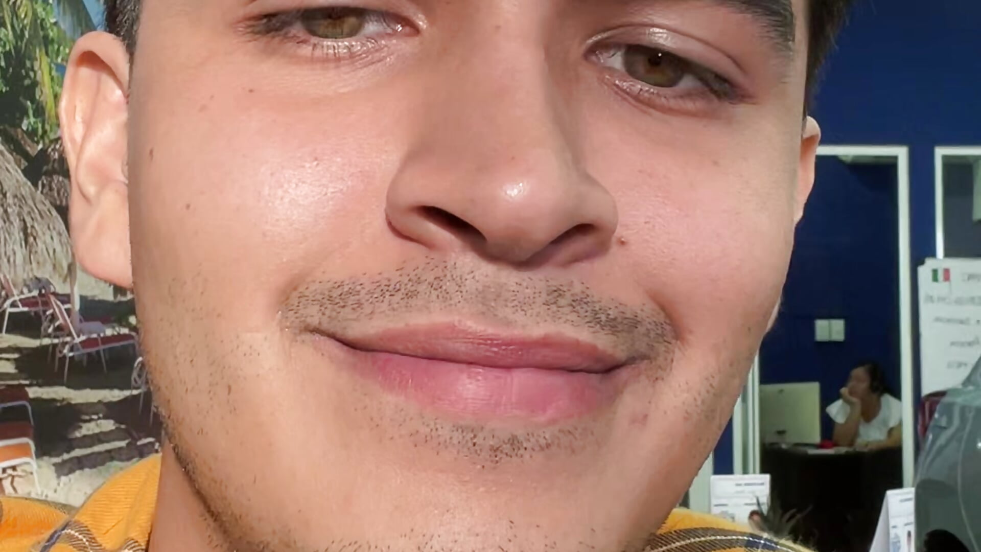 4771047C-2BA2-4DB7-9DEC-A5776B3EA84A - відео від вебкаммоделі ElDuoPerfecto2331