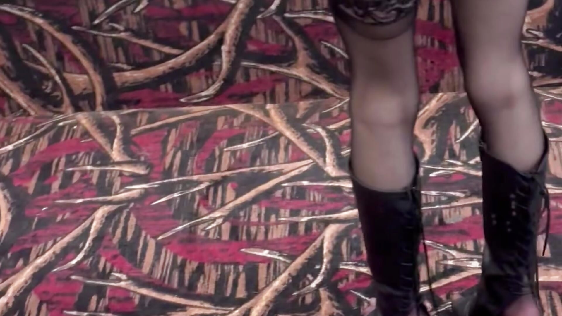 IMG_8220 - video by fairy420 cam model