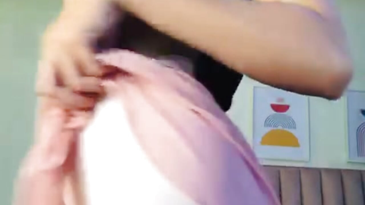 WELCOMEE - video by seraphine_arabic cam model