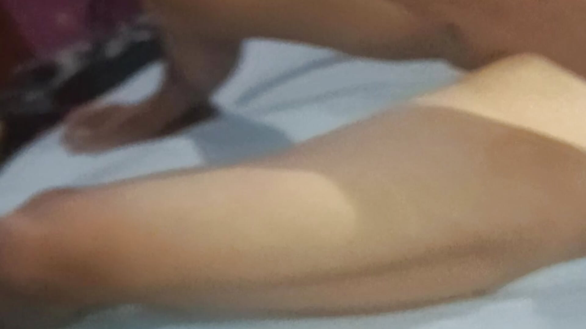 1000034556 - video by PecadoPrivadoxx cam model