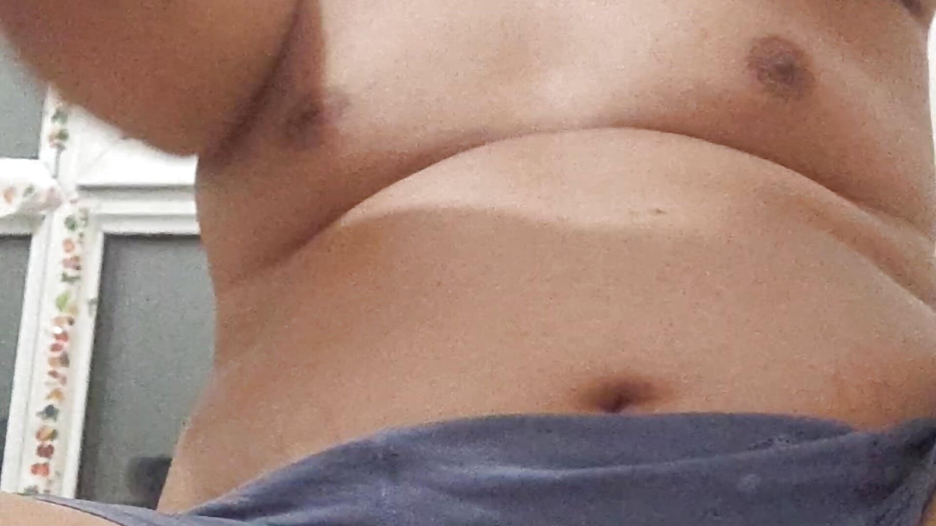 本人-pron - Video von _KaiXin_ Cam-Model