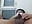 呻吟叫春加撸jj视频；Moaning and Rubbing JJ's Video - Video von _KaiXin_ Cam-Model