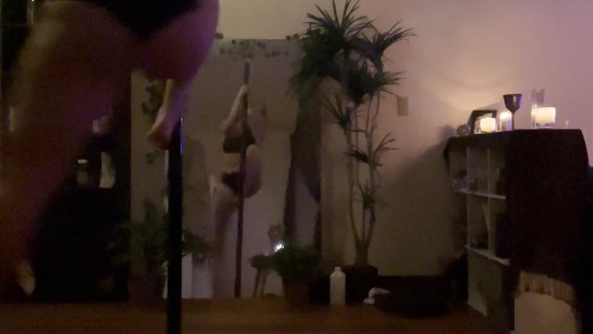 IMG_4079 2 - video by 7theSorceress cam model