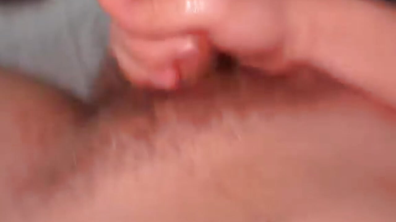 Yum - video oleh XxUr_Cockieee kamera model