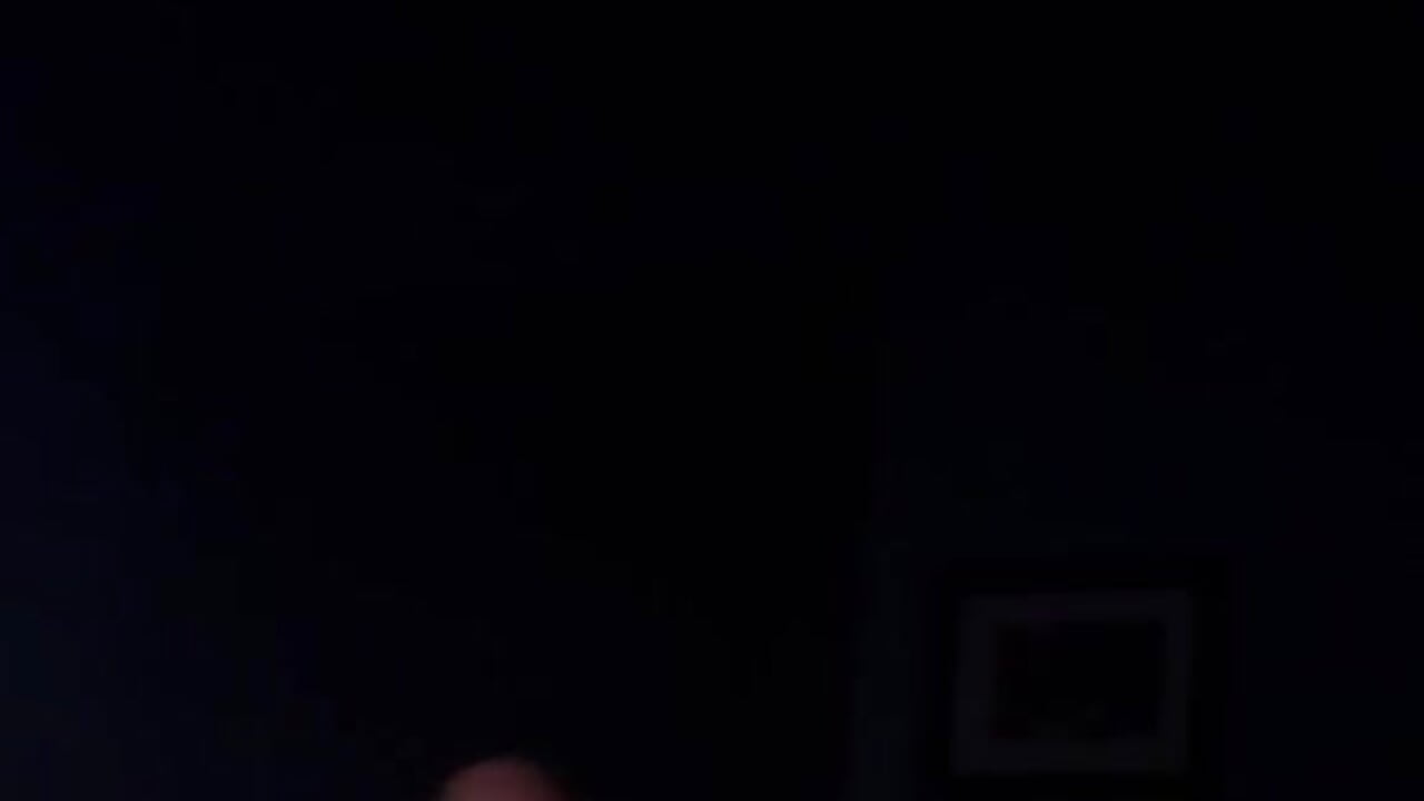 Cumshot - video oleh XxUr_Cockieee kamera model