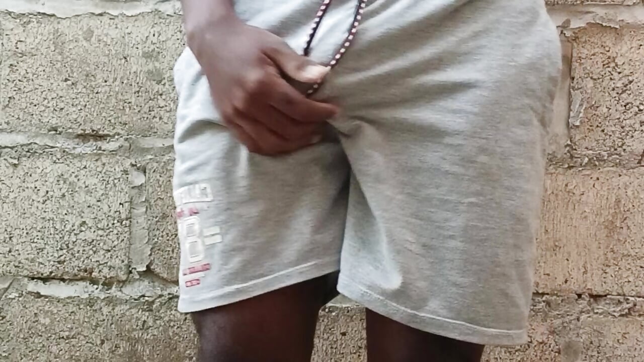 profile-intro-video-1767008546 - video oleh elconsentido19 kamera model