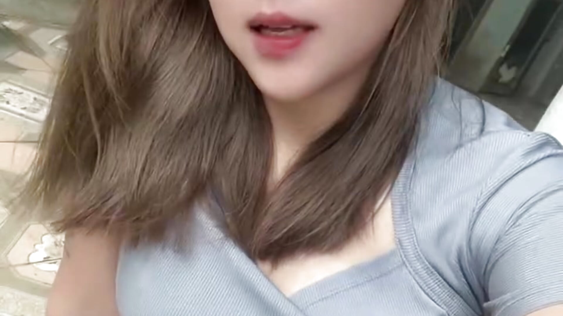 trim,A3D491EC-9CCF-4AC2-A2EC-BF65A7332307 - video by BabyyPie cam model