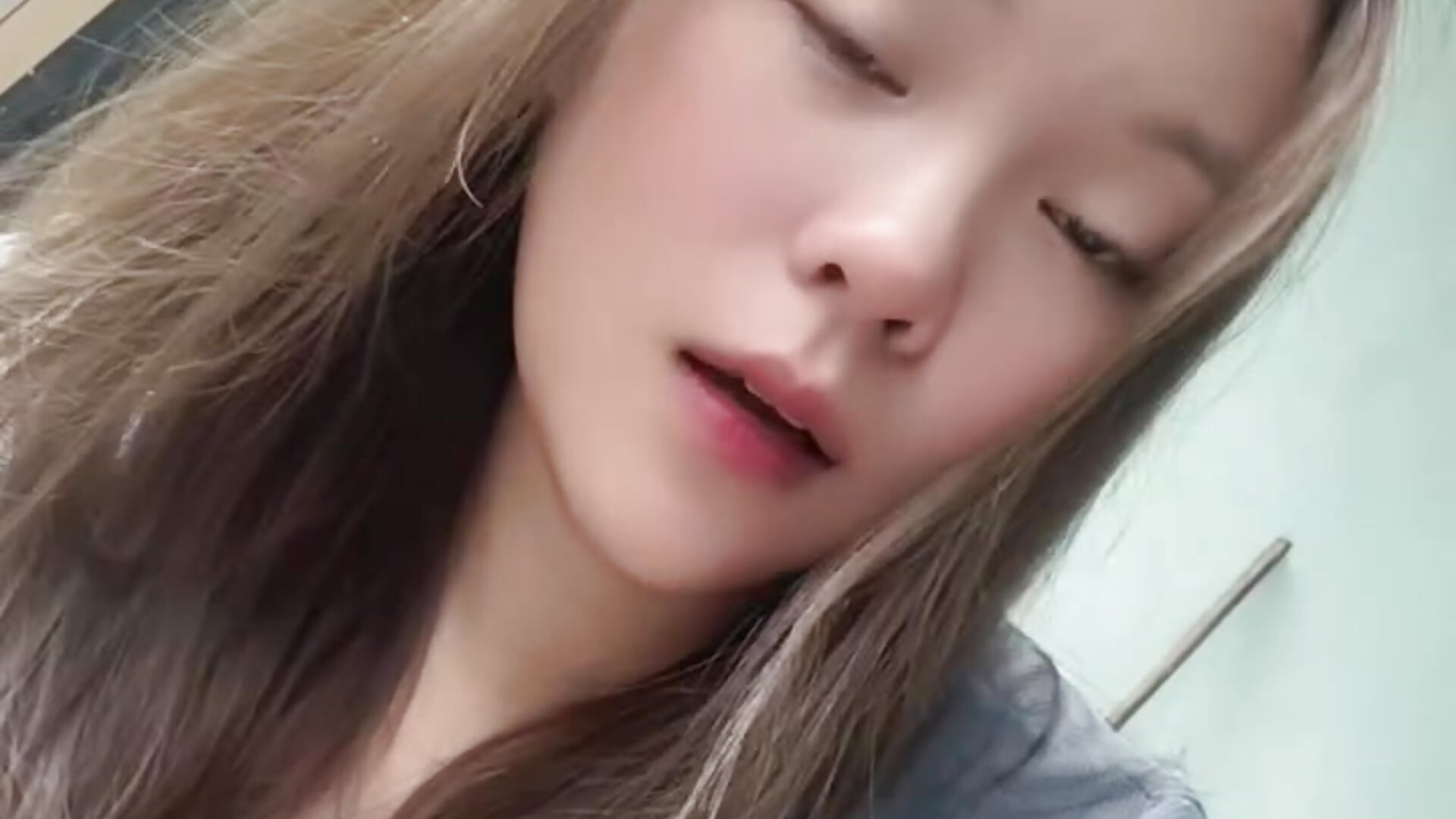 trim,35926C59-6E93-4A83-A1B3-E9E5E3E2E1A5 - video by BabyyPie cam model