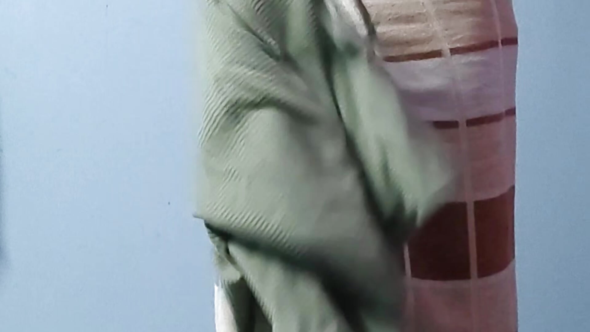 After my shower 🚿 - video by flingster_hunttamil cam model