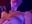 BLUE LIGHT FINGERING - video by nika_fendi cam model