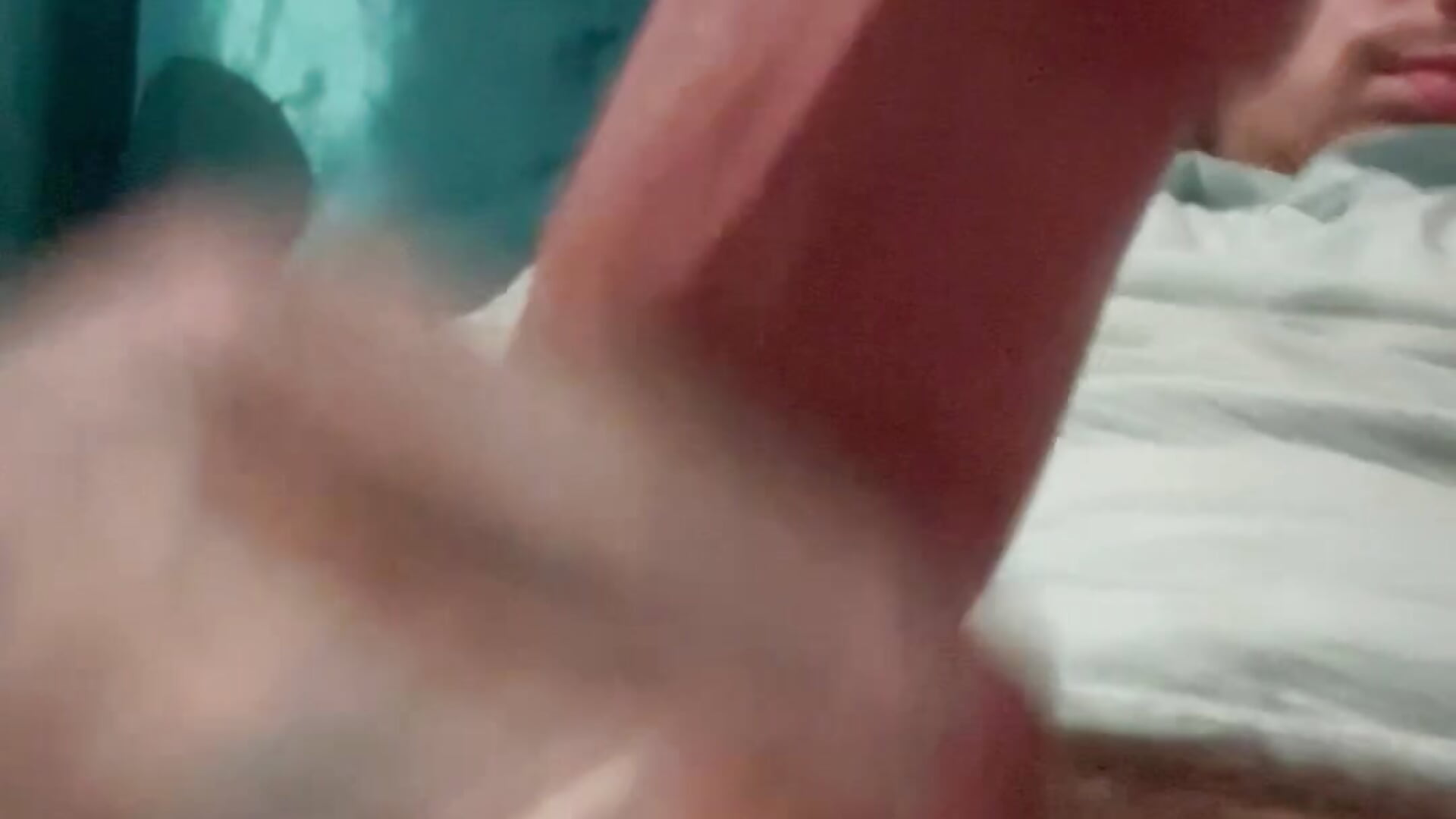 Strokin 💦 - video by Nogudd cam model