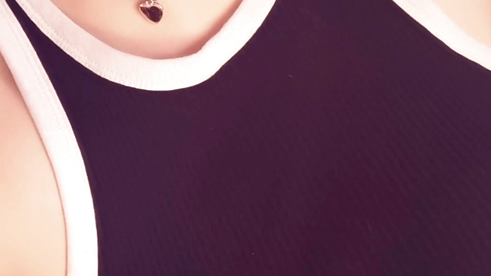 Oopsi - video by Moray_Eel cam model